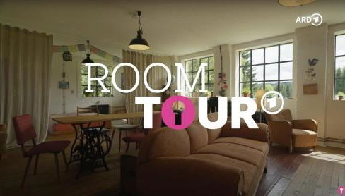 Blickinsfreie - Photo 3