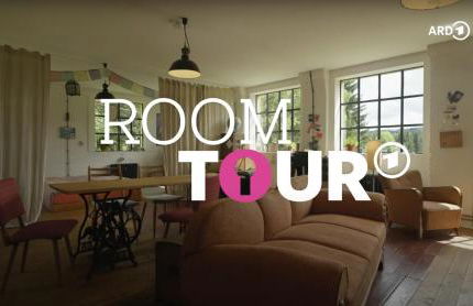 Blickinsfreie - Photo 3