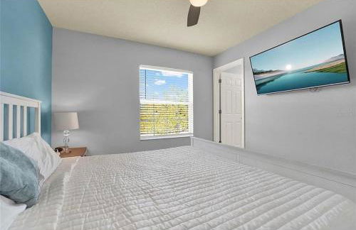 3157 YL - Encantada Serenity Retreat Elegant Villa Close to Disney - Foto 10