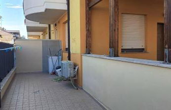 L'angoletto di Gabri - Foto 4