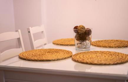 Apartamento Sol Granada - Espacioso, bien ubicado y muy valorado - Foto 14