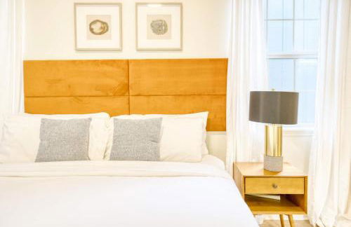 Spacious Modern Retreat with Game Room & Fire Pit near Trails - Foto 27