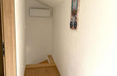 Villa Nensi - Foto 22