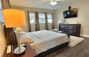 Lugar encantador balcón vista al agua - Foto 6