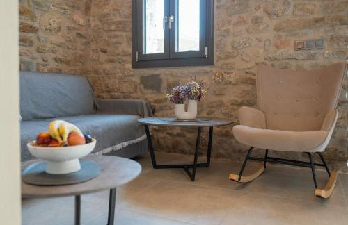 petra apartments apartment No1 - Foto 27