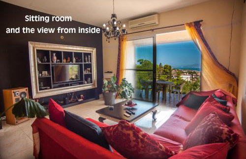 Helmata Villa with privecy - Photo 21