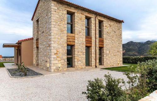 Villa Alargo Heated Pool - Photo 30