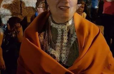 Casa do Miradouro - Foto 65