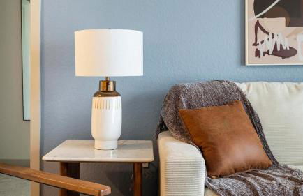 Landing Stunning 1BD Clubhouse Pool - Foto 37