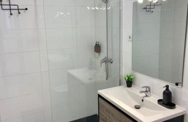 Apartamento en el centro de Madrid!! - Photo 21