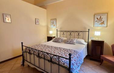 Casa dell'Edera T - Foto 27