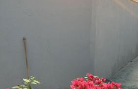 Casa Inteira em Umuarama 2 Quartos 5 Min do Centro - Foto 24