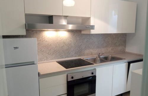 Villa Duna Verde - Foto 26