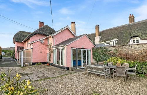 Royal Oak Farm Winsford - Photo 28