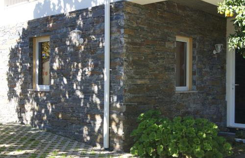 Casa De Santo Antão - Turismo Rural - Foto 32