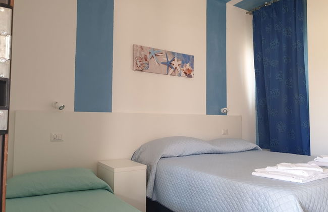 Caletta sul Mare - Foto 8