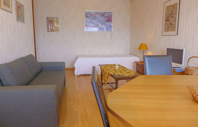 San Giorgio A 12 - Foto 7