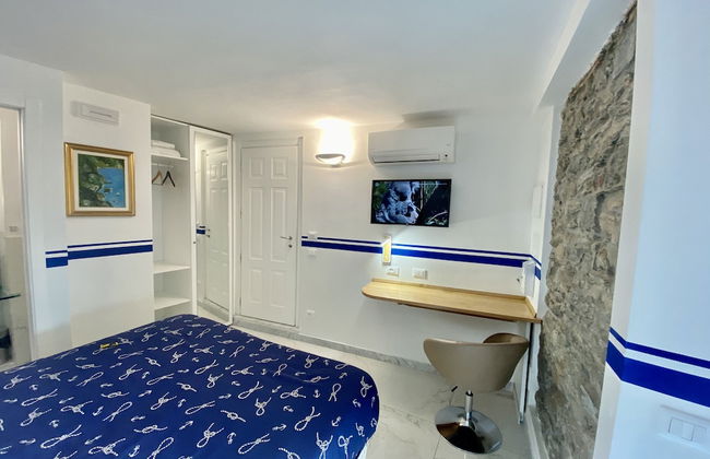 Giovanni Rooms Manarola - Foto 30