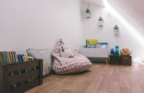 Autour du Monde #Netflix #Centre historique #Calme - Foto 31