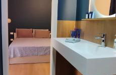 Dimora 4CavallucciMarini - Foto 2