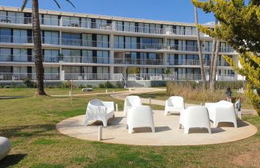 Sun & Relax in Denia Beach - Foto 39