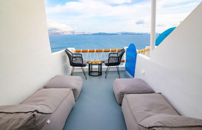 Luxus VIP Suites - Foto 66