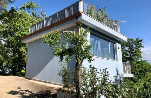 Colonna House - Foto 51