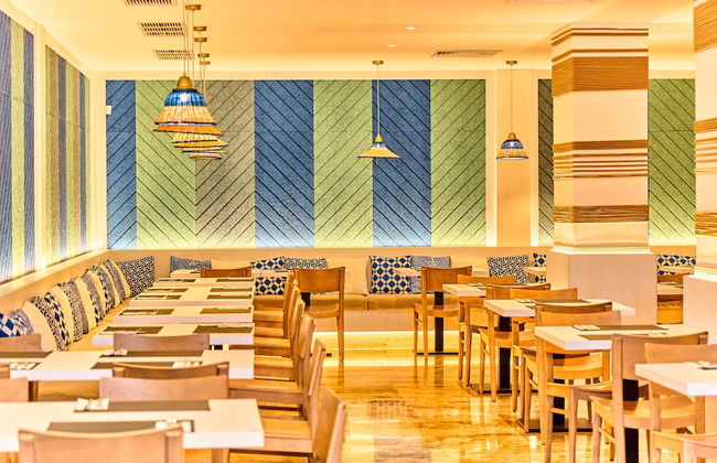 Leonardo Royal Suites Ibiza Santa Eulalia - Foto 20