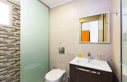 Xidas Garden - Foto 29