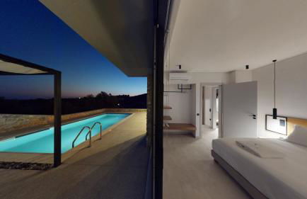 DAELIA Villas - Foto 14