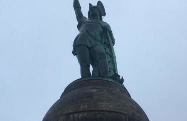 Apartmenthaus Schlanow - Foto 27