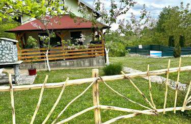 Apartment Valentina - Foto 4