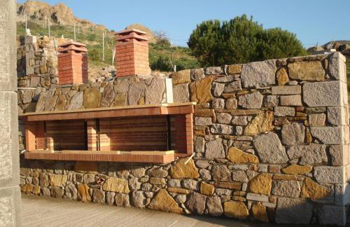 Studios Edem - Photo 25