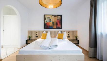 Chalet Eggele - Foto 2