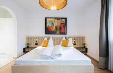 Chalet Eggele - Foto 2