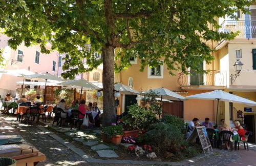 Bella vista sopra il porto! - Photo 54