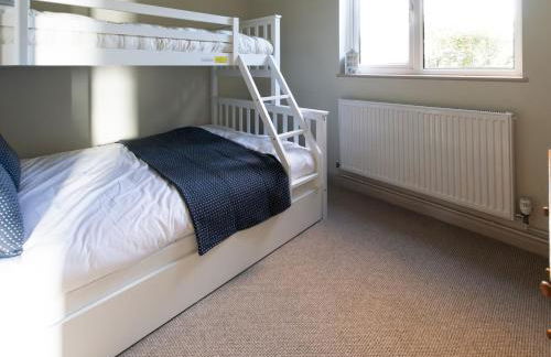 Seabrook Holme-next-the-sea - Foto 49