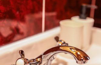 Wild Rose Samobor - Foto 54