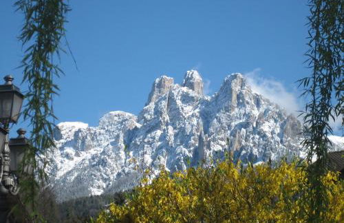 Casa Caterina - Foto 22