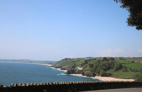 1 Bailey's Cottage - Foto 21