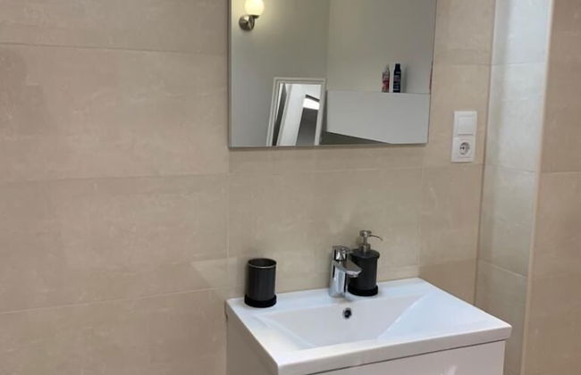 Köln Aachener Weiher WG 1-4 - Foto 35