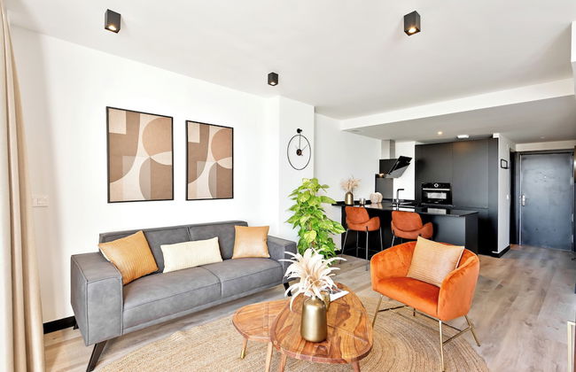 Hacienda el Sueño - Holiday Resort - Foto 77