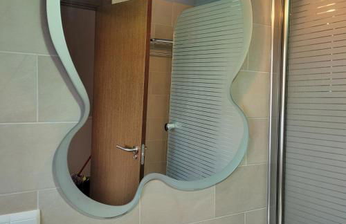 Mi casita playera - Foto 39