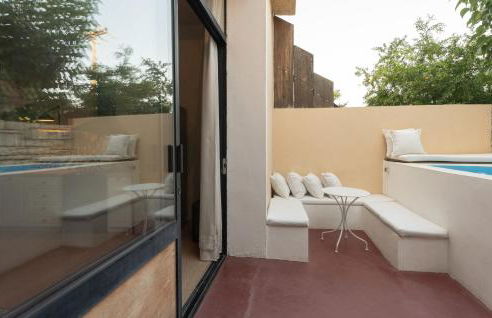 Quintana, a junior villa with private pool! - Foto 77