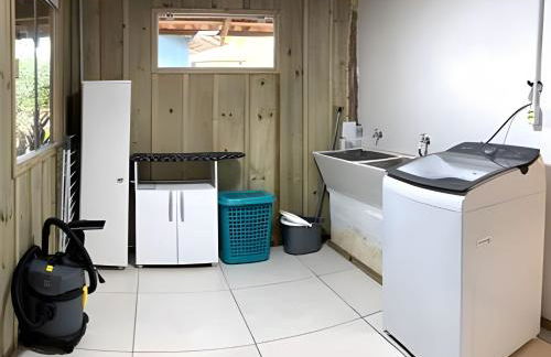 Villa dos Sonhos - Vá de caiaque até o mar - Photo 40