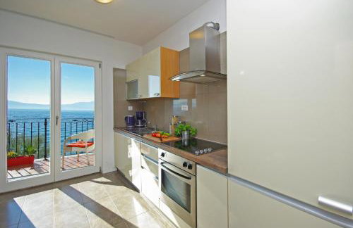 Strandhaus Dalmatien - Photo 35