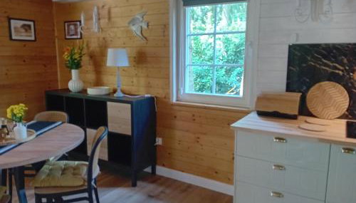 Black & White - Honey - Photo 5