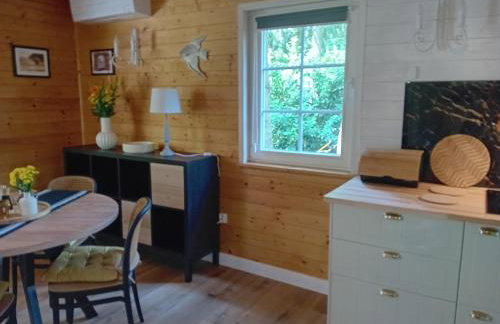 Black & White - Honey - Photo 5