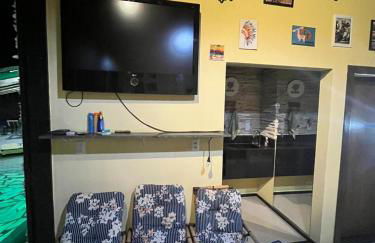 Solar Serra das Piteiras - Paivas Pará de Minas - Foto 16