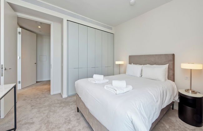 1 Newfoundland - Foto 31